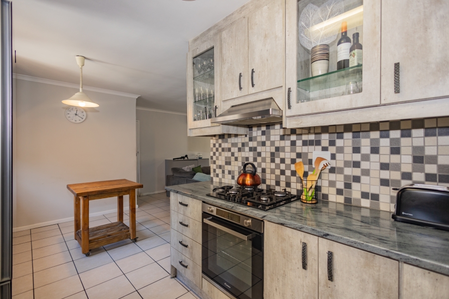 3 Bedroom Property for Sale in Amandelsig Western Cape